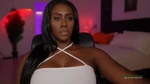 Miss K online show from 9, 2, 2025