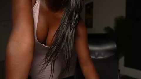 Snapshot of missksavage chatting on 9, 7, 2026 Miss K online show from 9, 7, 2026