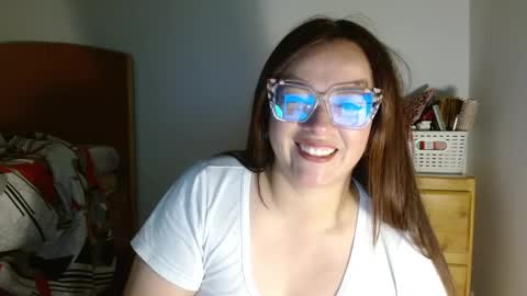 eva   online show from 29, 12, 2024