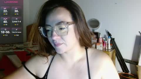 eva   online show from 8, 2, 2025