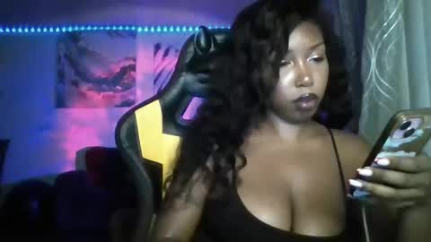 Snapshot of missladyonyx chatting on 16, 9, 2025 missladyonyx online show from 16, 9, 2025