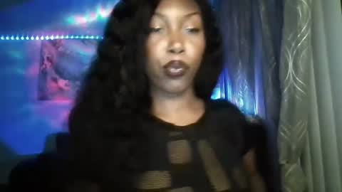 Snapshot of missladyonyx chatting on 24, 9, 2025 missladyonyx online show from 24, 9, 2025