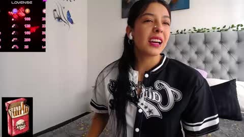 LanaLul  online show from 29, 3, 2026