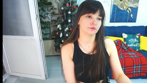 MissLaura online show from 13, 1, 2025