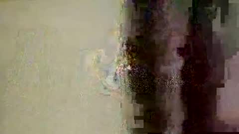 misslia101 online show from 1, 11, 2025