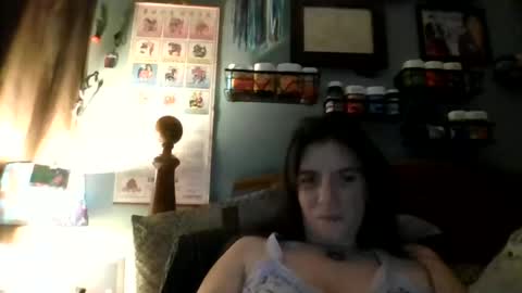 Misstress Lily Lotus Rose online show from 30, 1, 2025