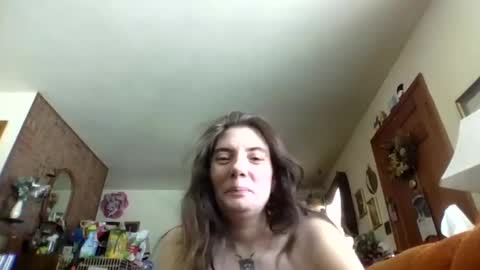 Misstress Lily Lotus Rose online show from 22, 2, 2025