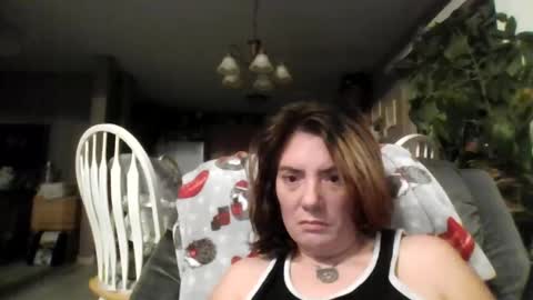 Misstress Lily Lotus Rose online show from 5, 12, 2025