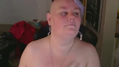 misslj90 online show from 3, 5, 2026