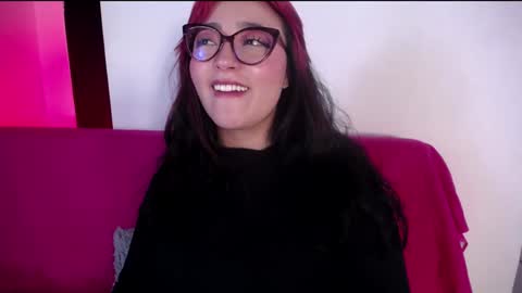 Miss Loise online show from 14, 1, 2025