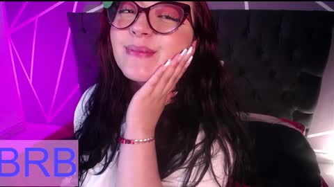 Miss Loise online show from 21, 2, 2025