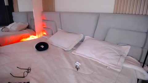 Miss Loise online show from 26, 3, 2026