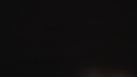 Miss Loise online show from 6, 4, 2026