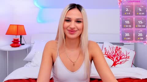 Lou online show from 21, 1, 2025