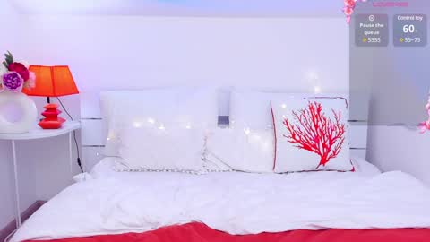 Lou online show from 3, 2, 2025