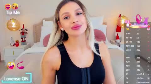 Lou online show from 9, 1, 2026