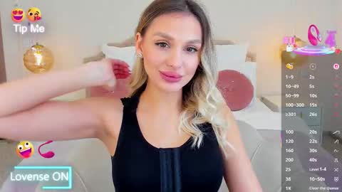 Lou online show from 19, 1, 2026