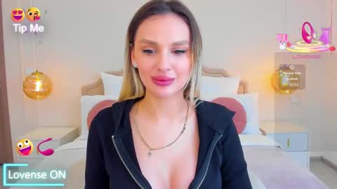 Lou online show from 4, 3, 2026