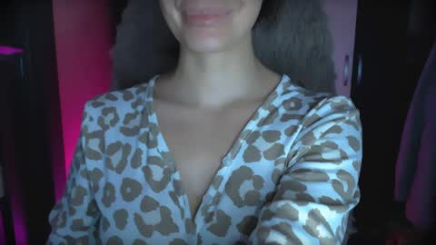 Misslovexq online show from 6, 5, 2026