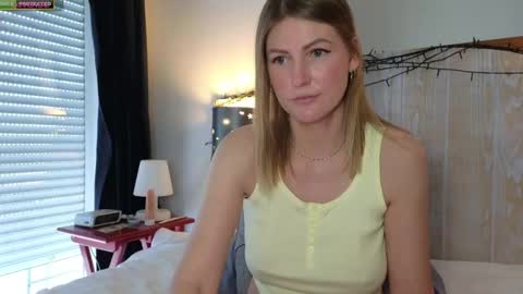 Snapshot of misslucci chatting on 8, 12, 2024 Misslucci online show from 8, 12, 2024