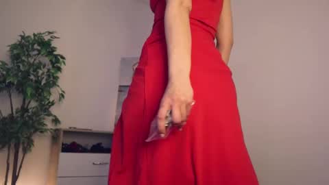 Snapshot of misslullu chatting on 20, 2, 2025 Lullu online show from 20, 2, 2025