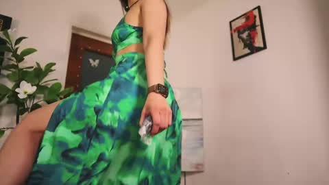 Lullu online show from 1, 4, 2026