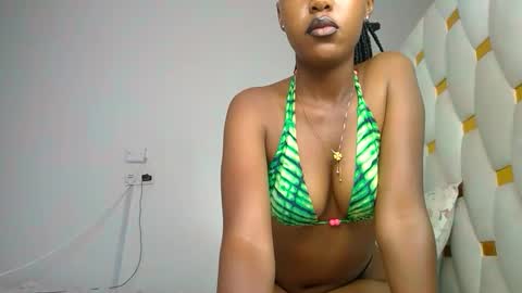 lunah online show from 14, 3, 2026