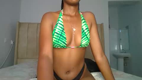 lunah online show from 21, 3, 2026