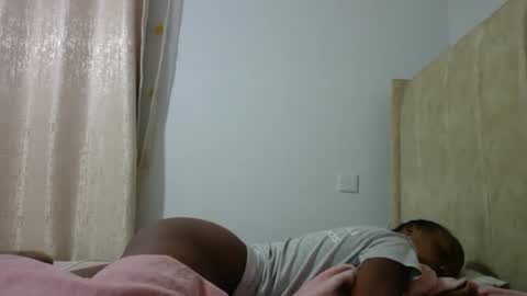 lunah online show from 14, 4, 2026