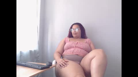 misslustxxx online show from 22, 9, 2025