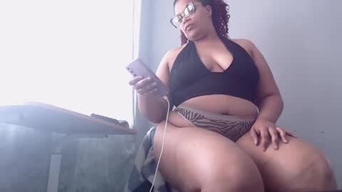 misslustxxx online show from 8, 10, 2025