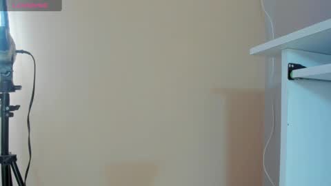 Snapshot of misslynn_ chatting on 4, 2, 2025 i am lyn online show from 4, 2, 2025