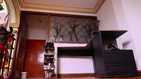 Im Valentina  online show from 20, 5, 2026