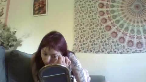 missmarcelina online show from 5, 5, 2026