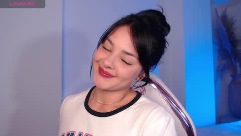 missmariana_ online show from 10, 9, 2025