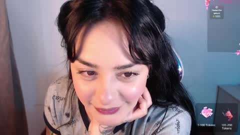 missmariana_ online show from 1, 4, 2026