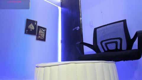 Snapshot of missmartinafeet chatting on 3, 10, 2025 Martina online show from 3, 10, 2025