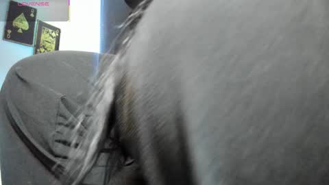 Snapshot of missmartinafeet chatting on 12, 10, 2025 Martina online show from 12, 10, 2025