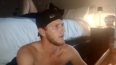 4bdn couple online show from 28, 3, 2026