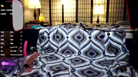 Melody Lane online show from 9, 9, 2025