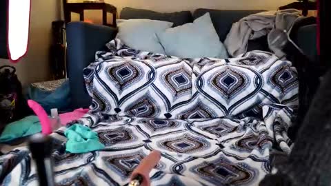 Melody Lane online show from 12, 3, 2026