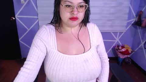 Miia online show from 16, 1, 2026