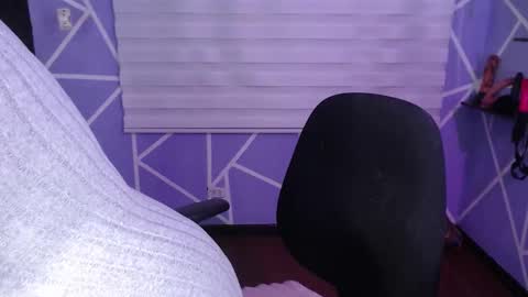 Miia online show from 19, 2, 2026