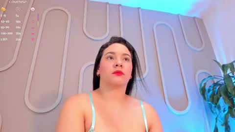 Mia  online show from 29, 6, 2026