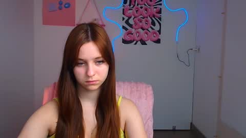 Mia online show from 18, 12, 2025