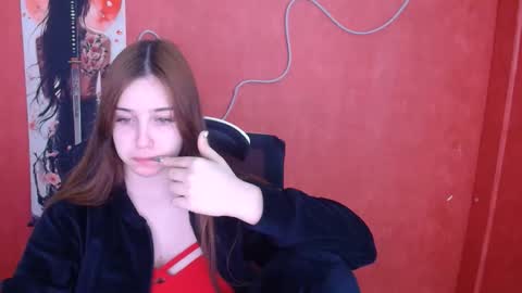 Mia online show from 14, 1, 2026