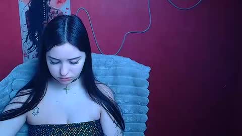 Mia online show from 14, 2, 2026