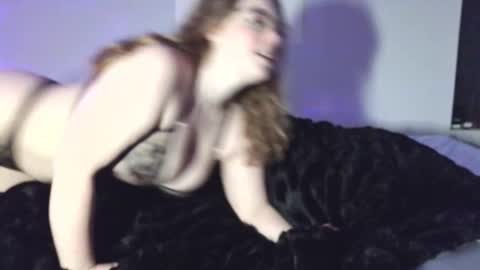 missmickeymay online show from 18, 1, 2026