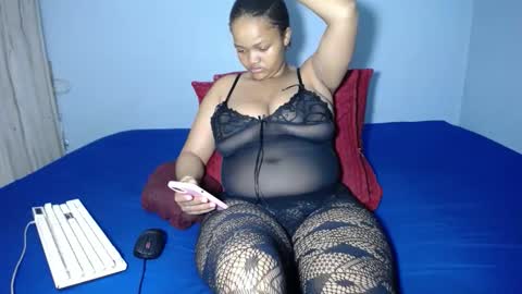 mimmi online show from 20, 9, 2025