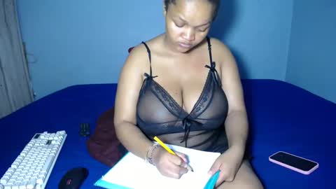 mimmi online show from 3, 10, 2025